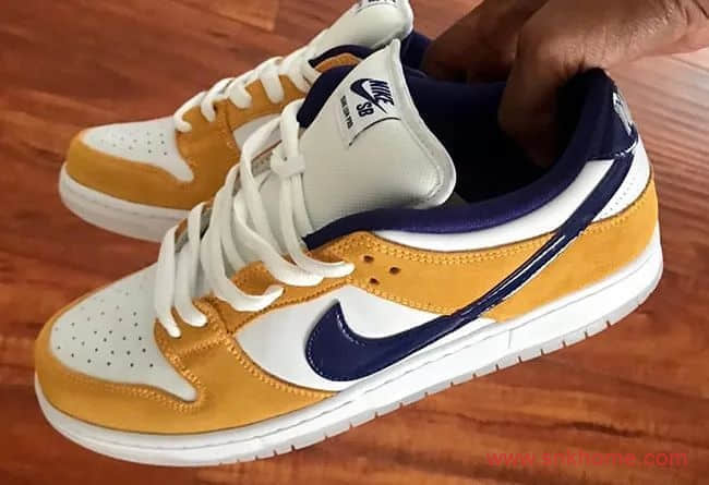 b3d32aec932dbed1d62b5e7eba78ccaa