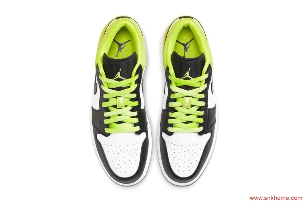 663461524859992dd22298eb977872a3