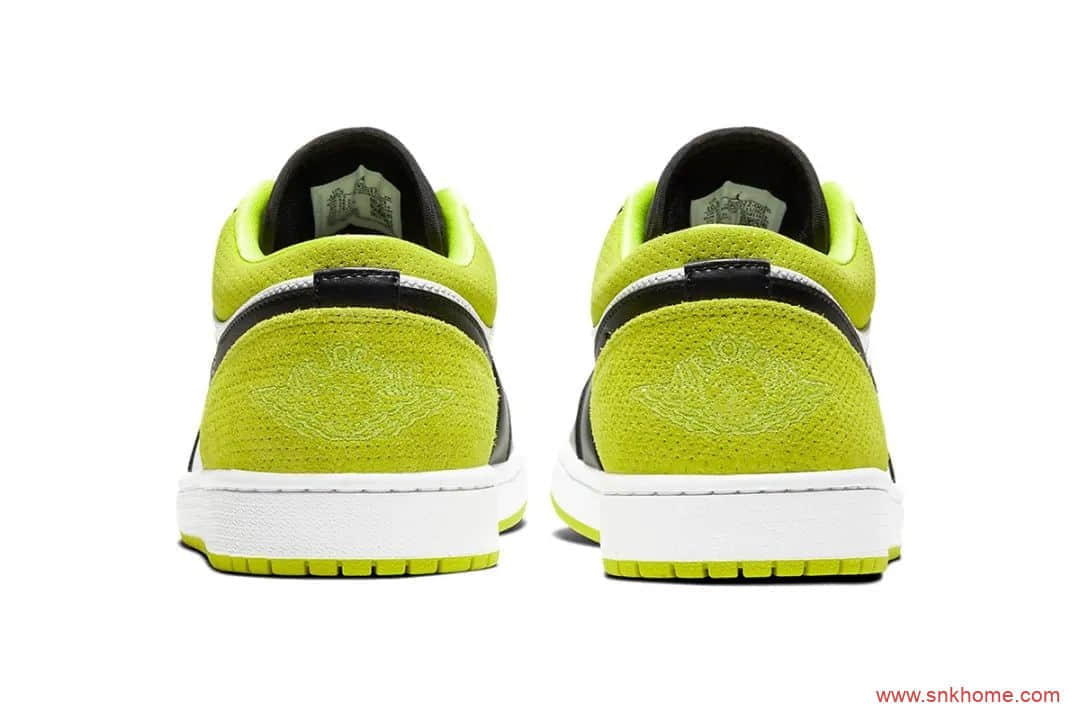 d94af7e38fc05958b387d73faf5ebc05