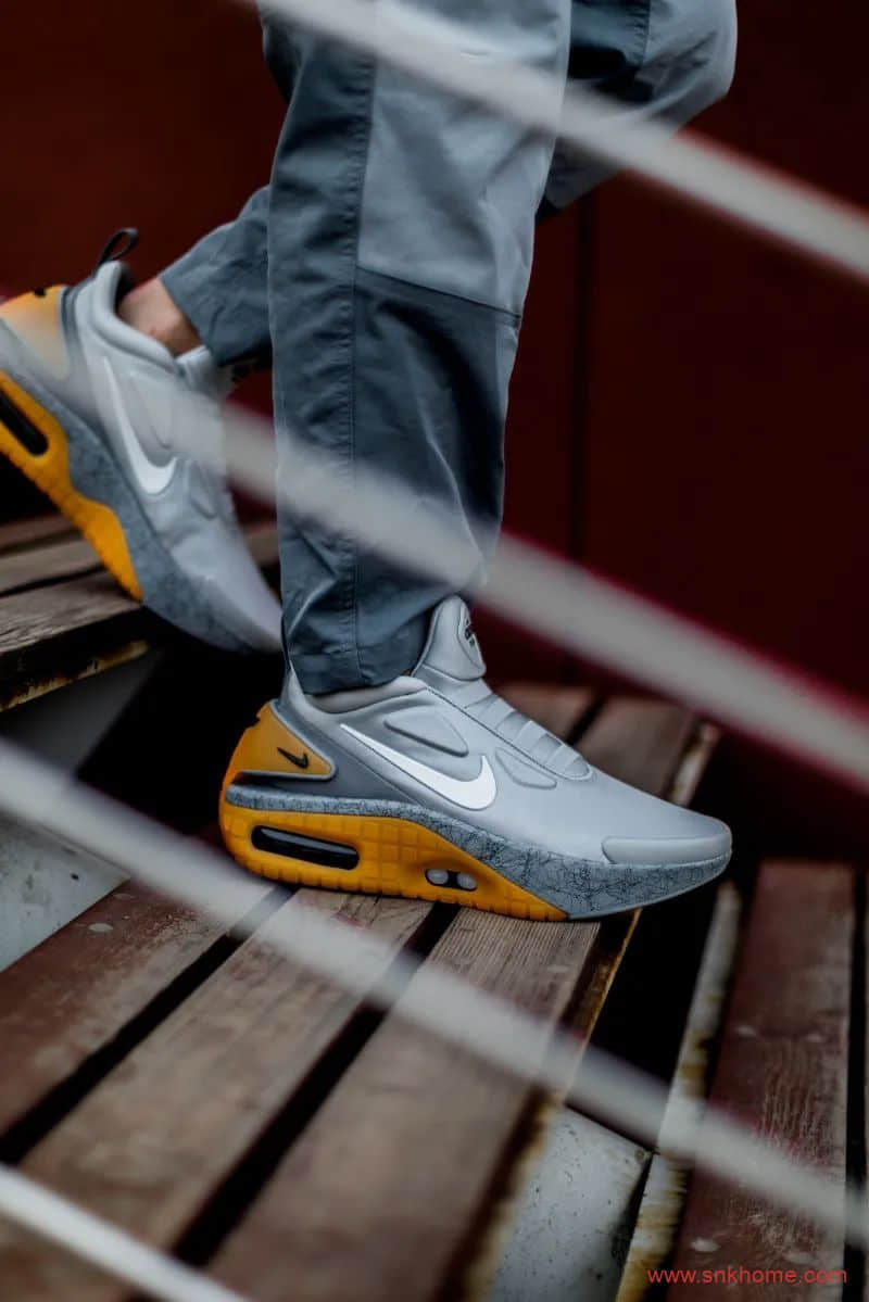 603c47e9d46cfeecddc011608819a41e