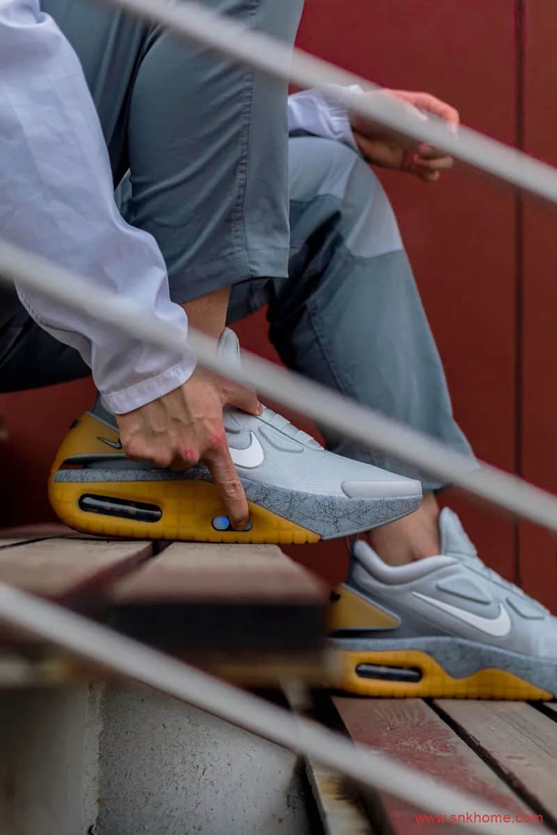 2dd123355c44d928a9972ced6a37504b