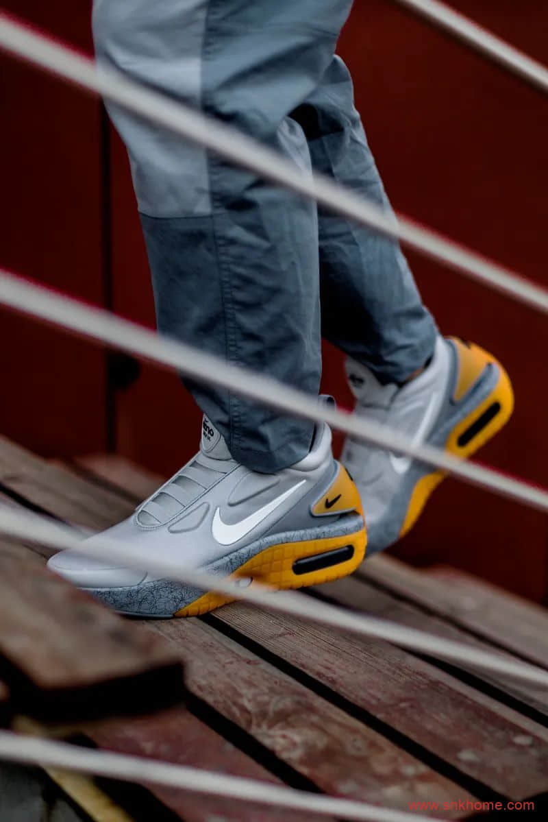 0f27e912db9c35103a5c4ecb2bedfe1a