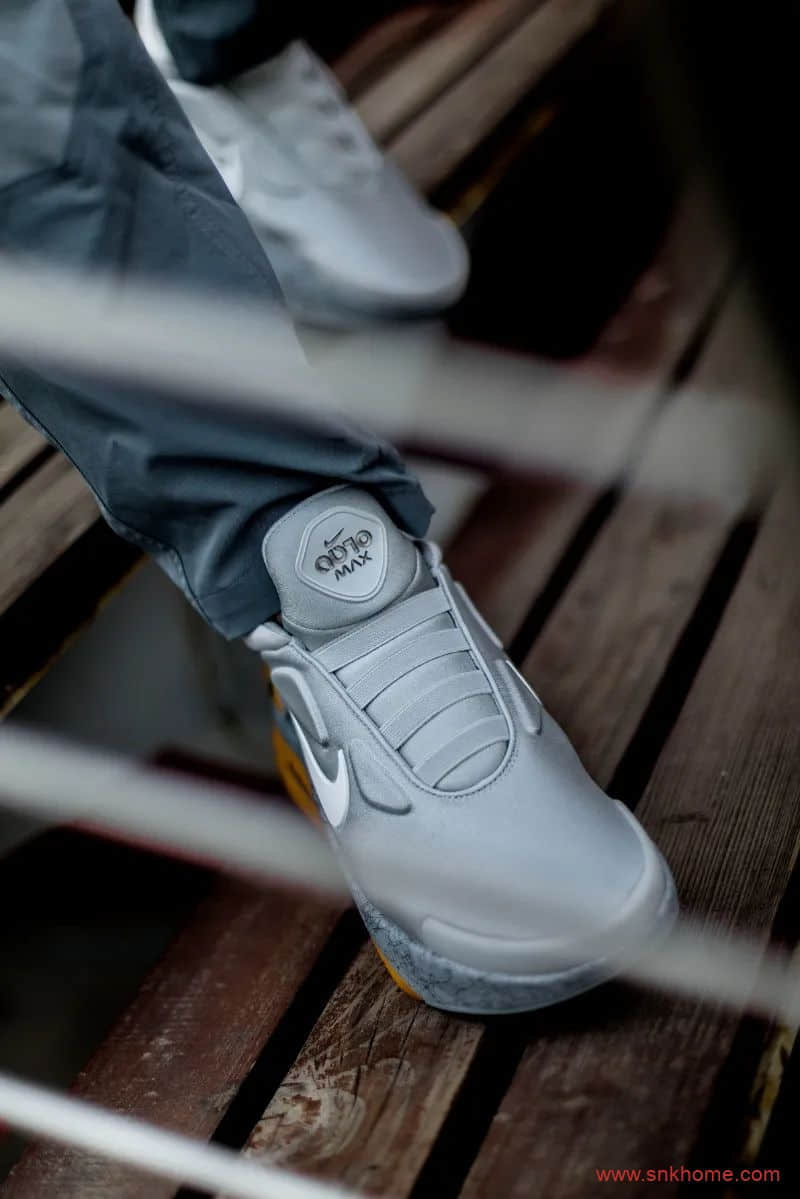 386ab6b1fdd13d7314029c864382ad1e