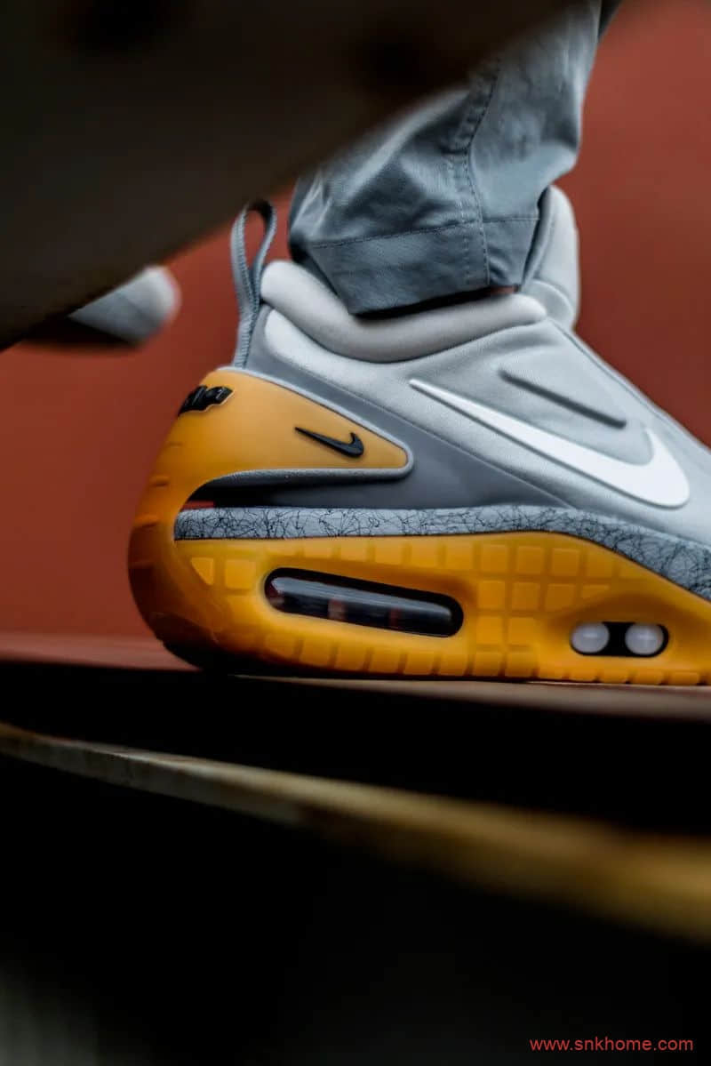 4ddcf3aa42d636789f3d2689c09540e0