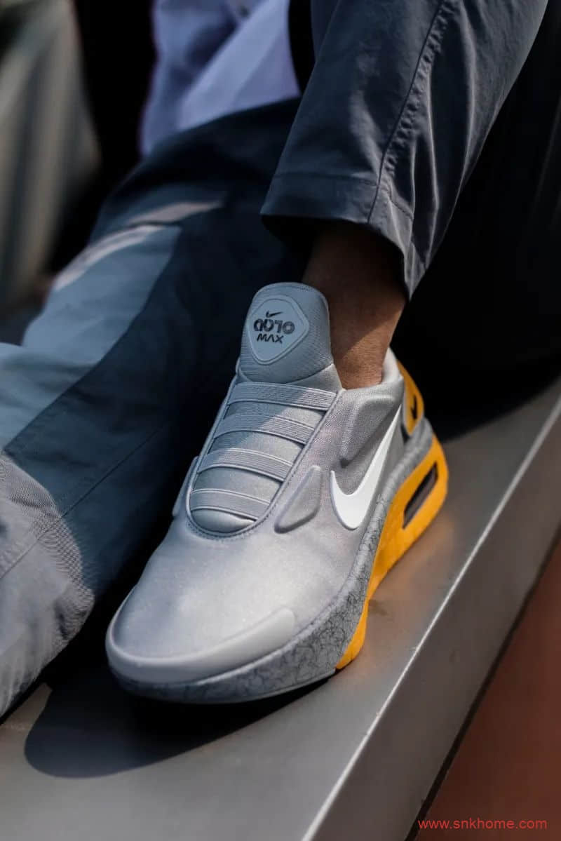 47d7337ace38d0a222eb3b186a34682e