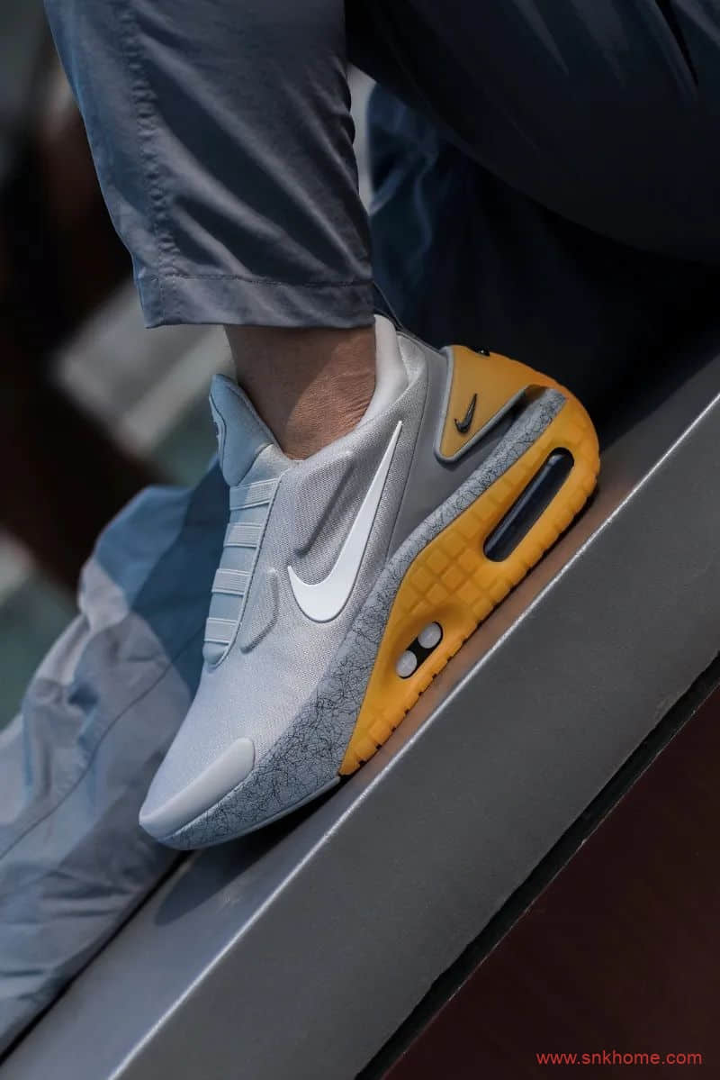 0a5b69eda1e965477d3fc30fbdc09b73