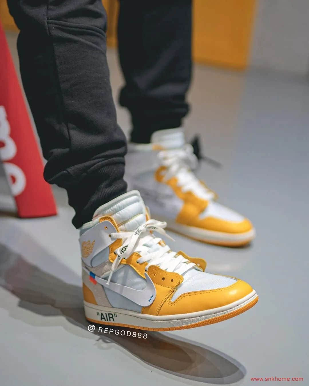 f6eb537a8972e8a59b2a3b945ef5ec9e