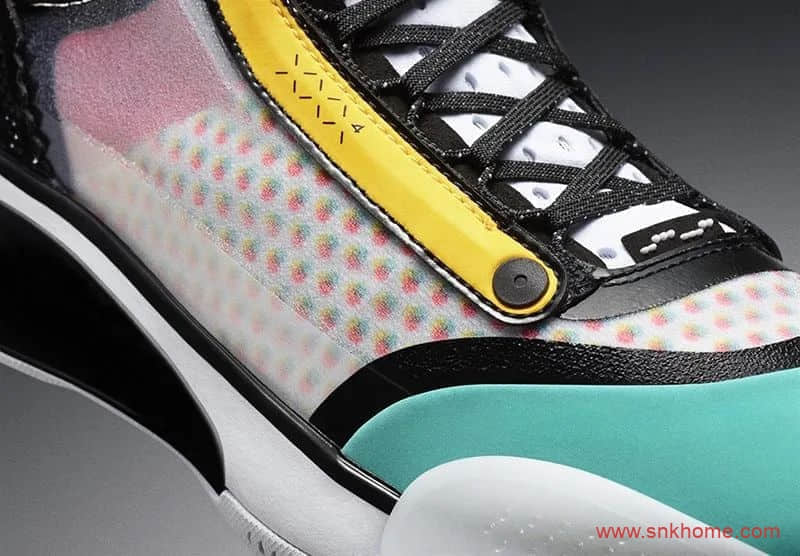 59965d774616c0b974938beca9d5aee5