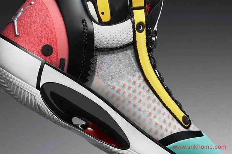 13f81a008c484cb6e40302563e5f548c