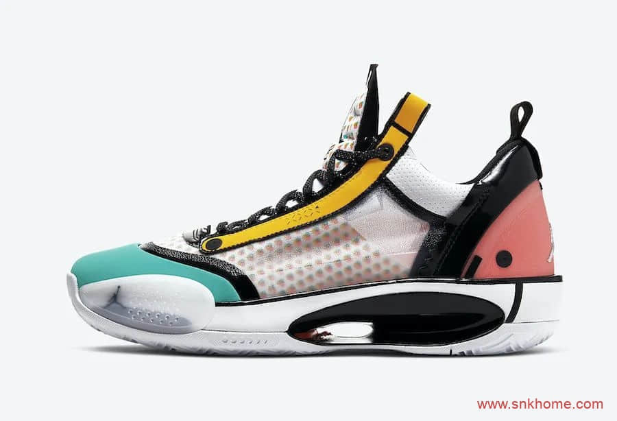 36201d1fb5a44d770d6fad1bf696ca59