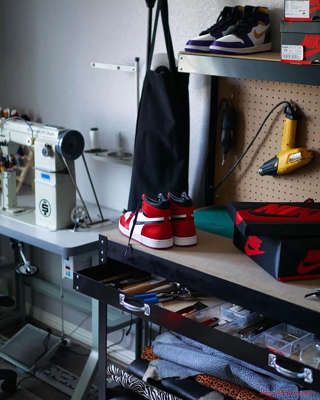 7902c57ef1ee262d7bdf2009de590179