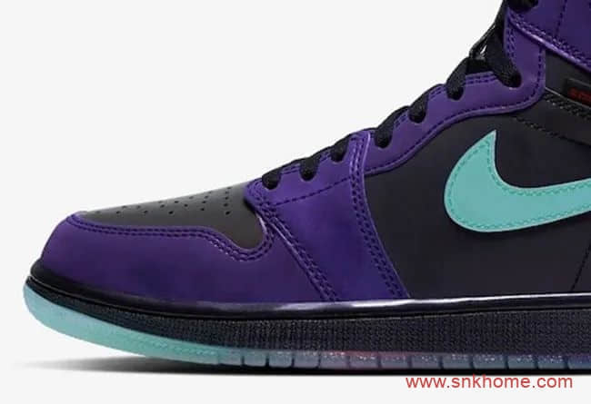 657f4888e3e1a087d9cbeec8ce771784