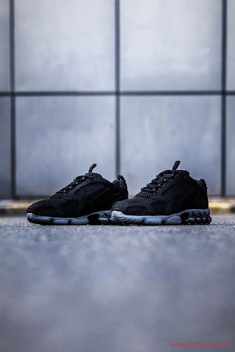 06b855c62dc4eae2540331b4544ddc1a