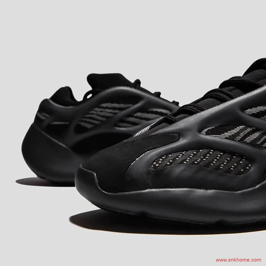 667ab5ece67ca34d5b94fbad6567bcc8