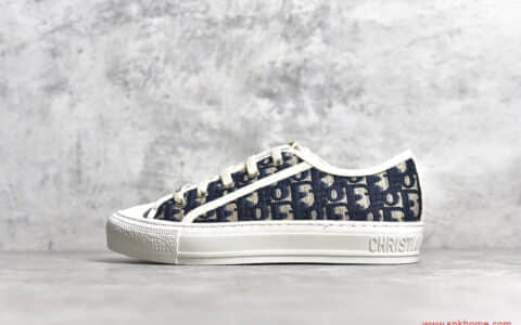 Christian Dior J’Adior” 广东奢侈单鞋 奢侈品牌迪奥 迪奥复刻鞋