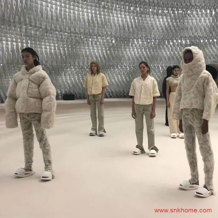 3b5eb7c1490c6b819d992eff34bf8e49