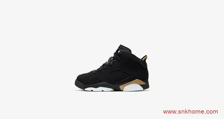 dae2d11c92710e1bdd2e626cd187577d