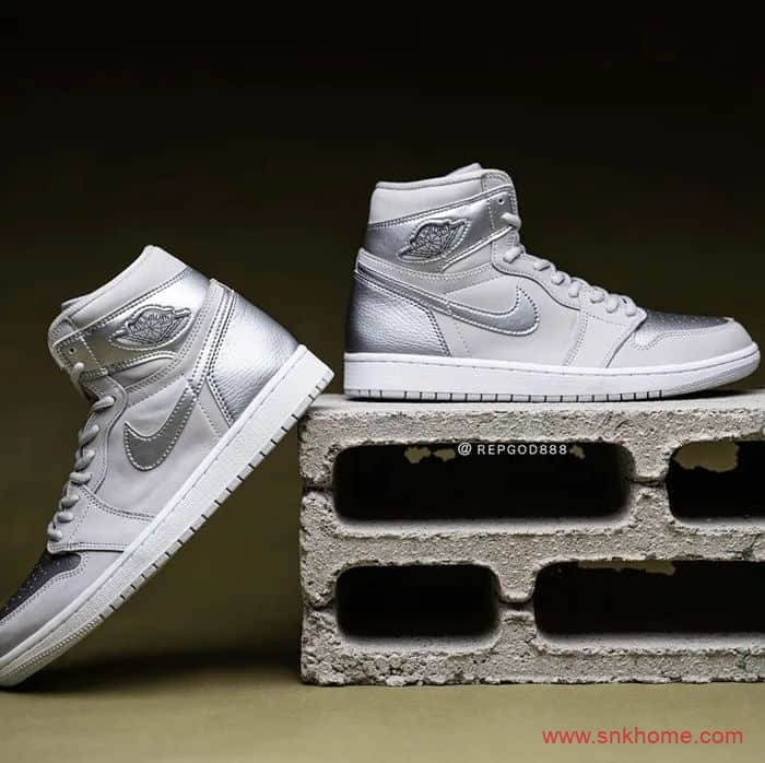 1c31cff0f26cdf4898b4dabeb9f5c076