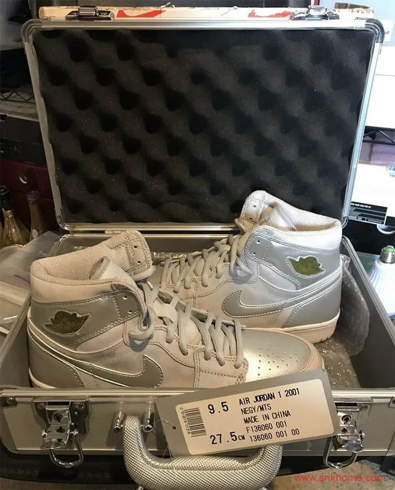 4ef4f6c1c99bf9faa9ed7c410995a1bf