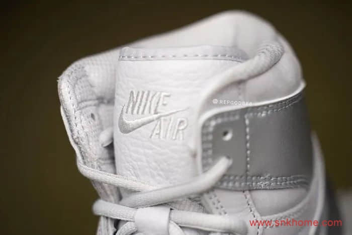 c9b3932a6bb7db9562416489ed0d0b8e