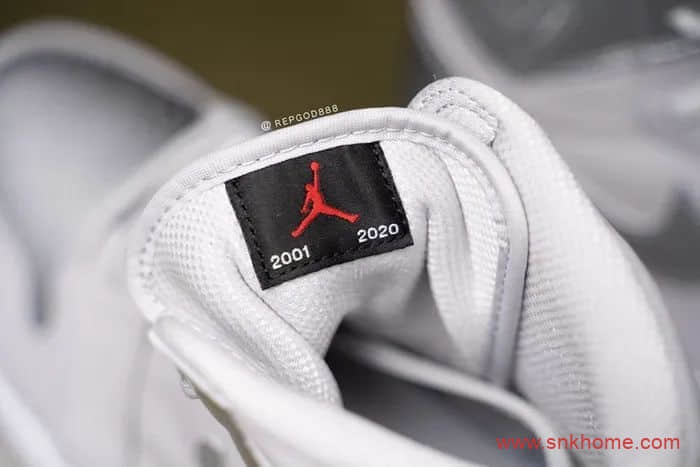 298145b0afa94d5e614ca992ed1f4766