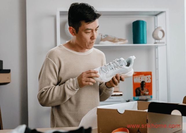 乔丹轻便透气跑鞋 Jordan Delta SP明日发售 货号:CW0782-141