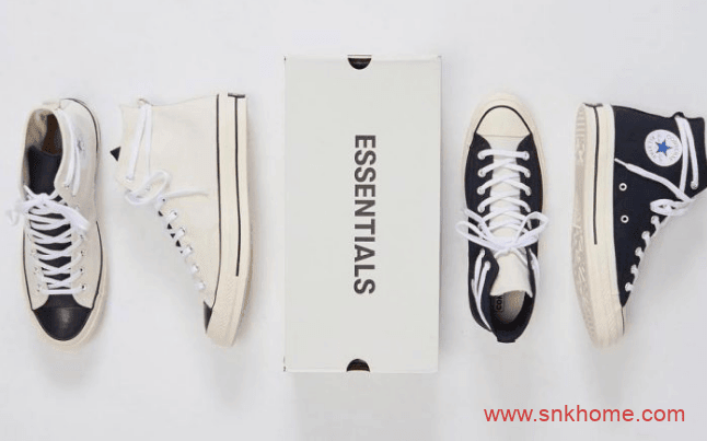 AJ椰子新品 上半年最值得抢的球鞋 女生最爱AJ7兔八哥