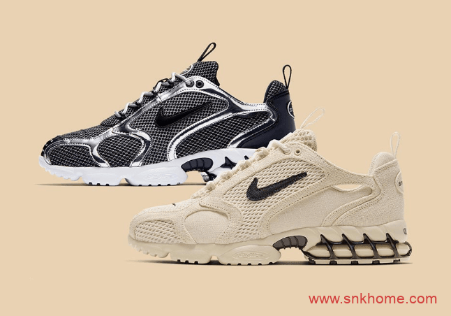 AJ椰子新品 上半年最值得抢的球鞋 女生最爱AJ7兔八哥