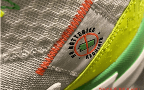 水枪配色 Jordan Why Not Zer0.3发售信息 实战篮球鞋 维斯布鲁克战靴