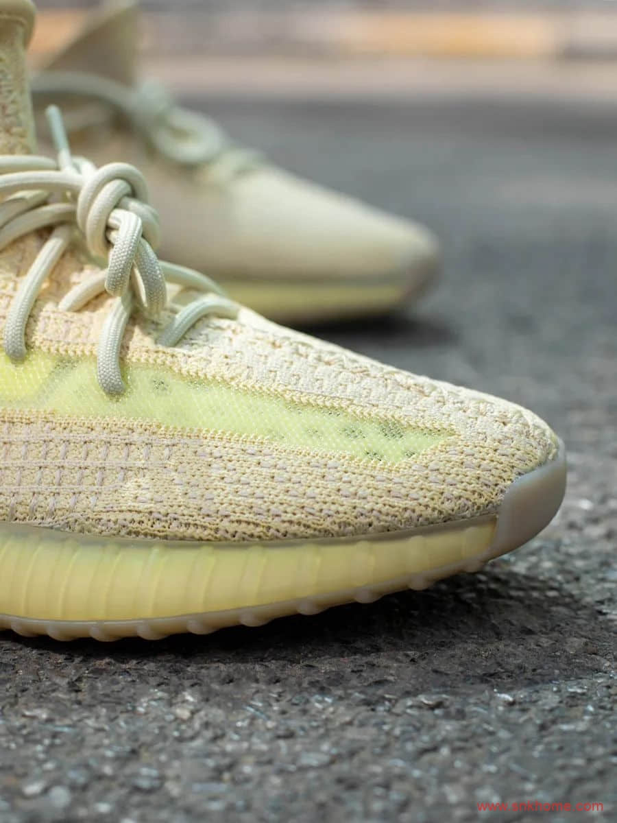 22f8f53991f3903ed064c0363854d9c4