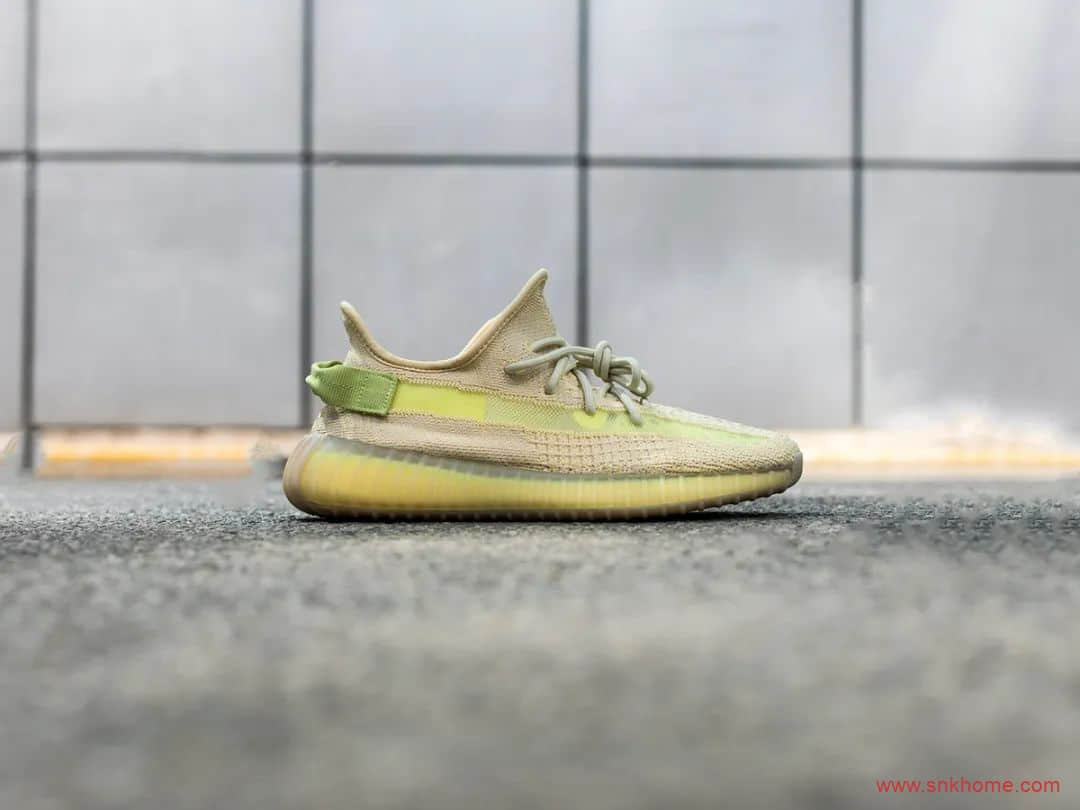 ca0bd996baee21ac85098c195231b8c3