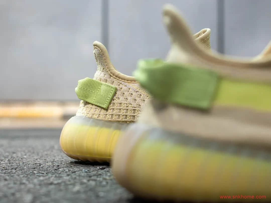 6f423001c59d63e7b6022c529978a221