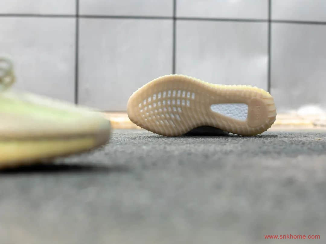 44a6fcb1f1e17ff895155c1a88b4d22d