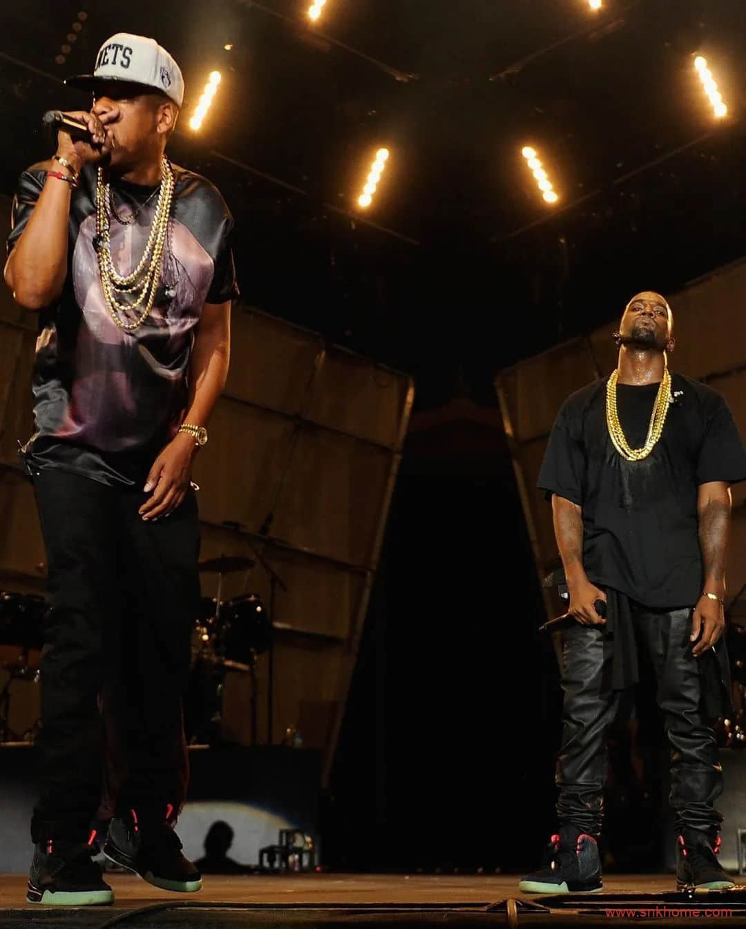 d38ebc14d40a50de4056333f2b1ef20a