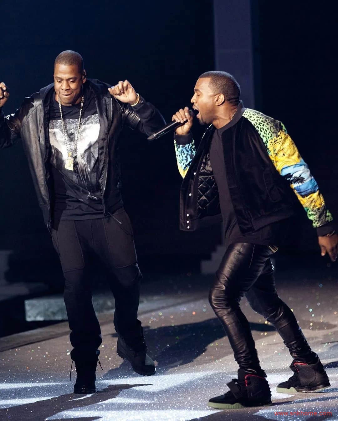 45c5b77793d71ab503ffad33ab6cb370