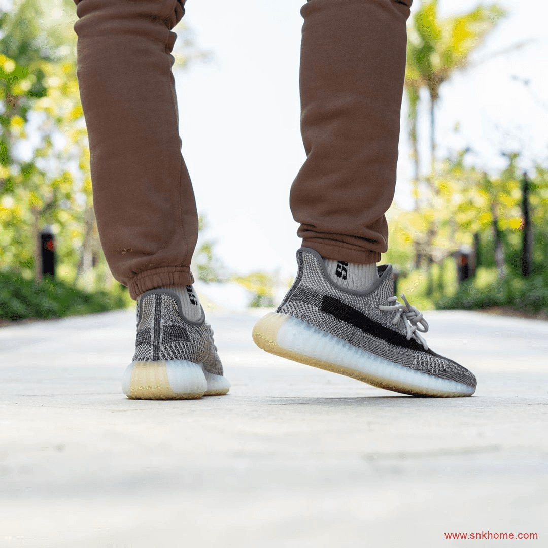 622d40e65d1a7210dfeffd9de0c94fc0