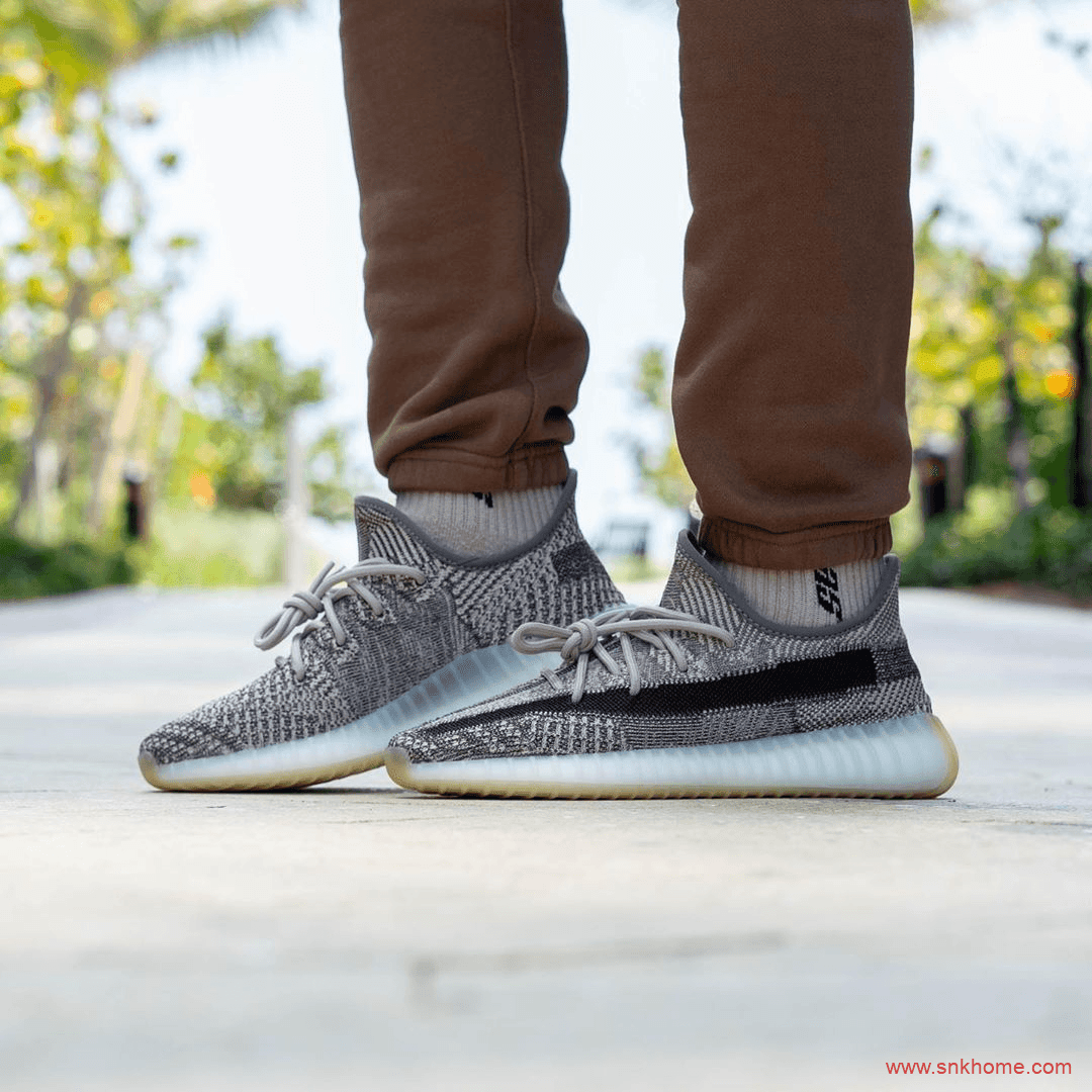 2c04d246700e22ce69b349fc526e85a1