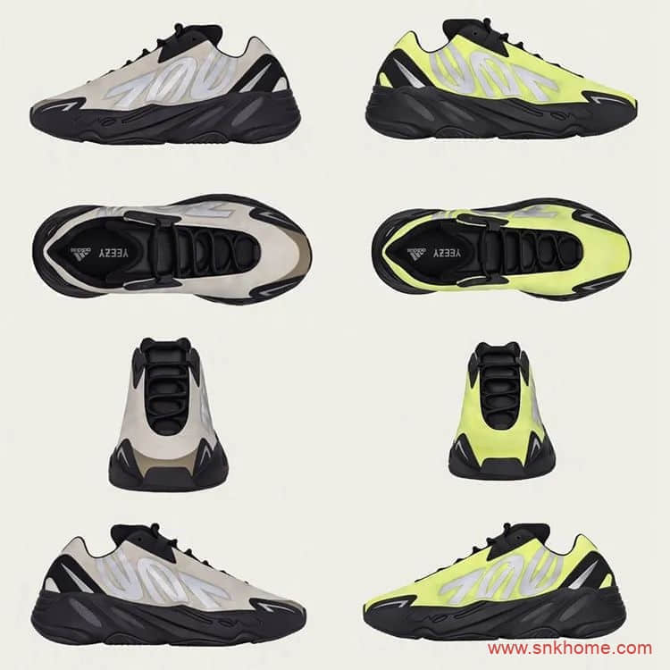 7056f3b43383eaa9feb6823b77ffd39e