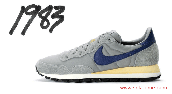 Nike Pegasus 37最新一代飞马跑鞋 全掌React跑鞋新款 耐克登月37代Zoom跑鞋