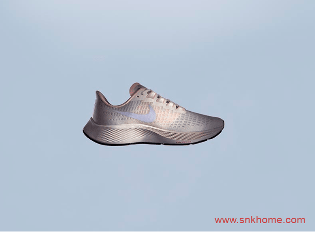 Nike Pegasus 37最新一代飞马跑鞋 全掌React跑鞋新款 耐克登月37代Zoom跑鞋