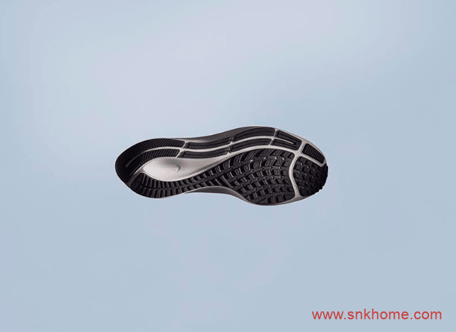 Nike Pegasus 37最新一代飞马跑鞋 全掌React跑鞋新款 耐克登月37代Zoom跑鞋