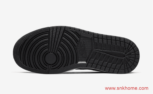 Air Jordan 1 Low彩蛇官图释出 AJ1彩色蛇纹低帮发售日期 货号:CW5580-001