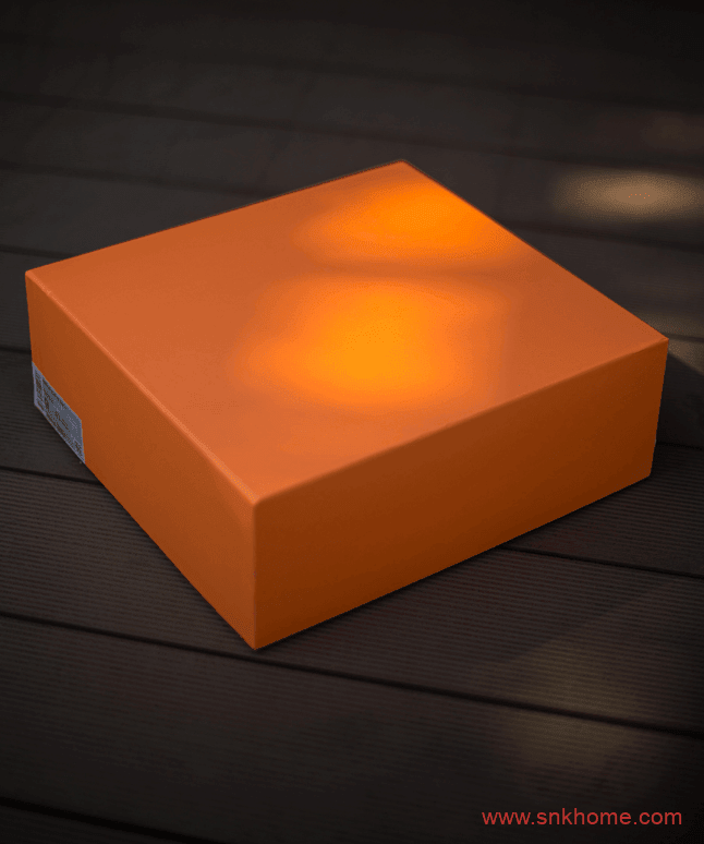 耐克FOG黑魂正品开箱评测 Nike Air Fear of God 1 货号:AR4237-005