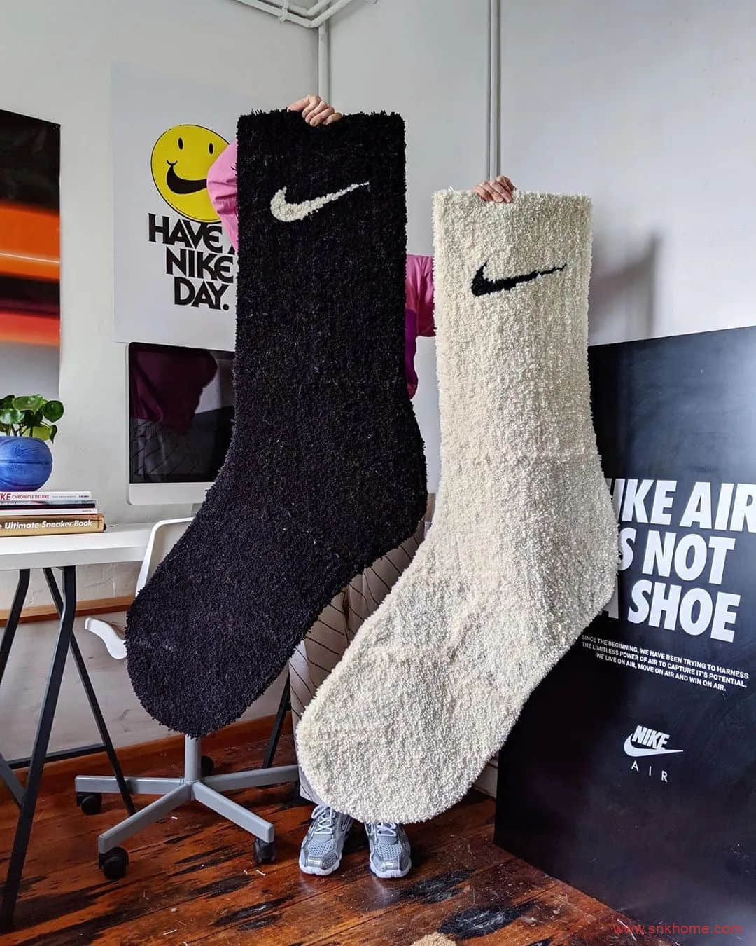 35d29c431107bb81deff58f983f8f85a