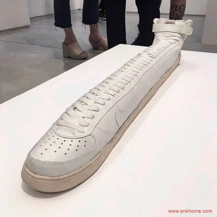 59054582b6abef2c52812be00172f461