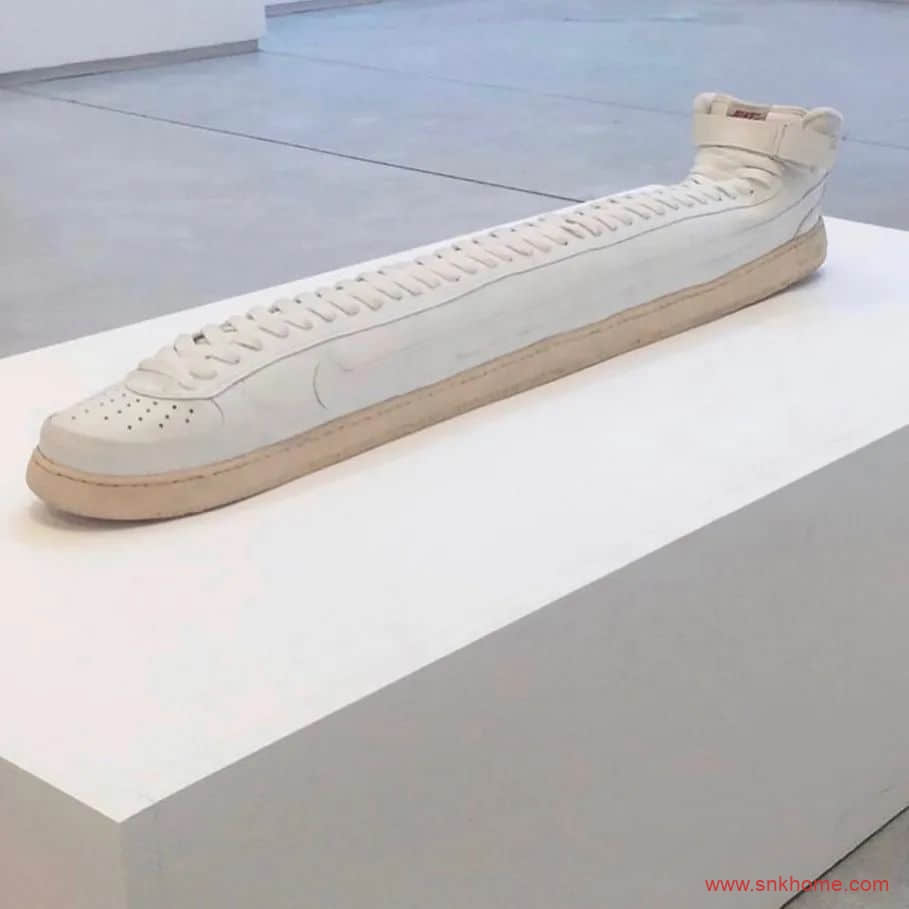 0e45f4b68cfd091148c60e2f42a77e81