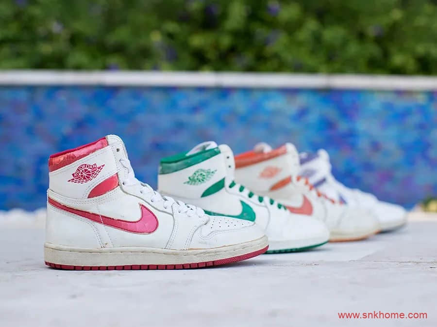 d7edc5506a4eba0075ee9a80758c26a6