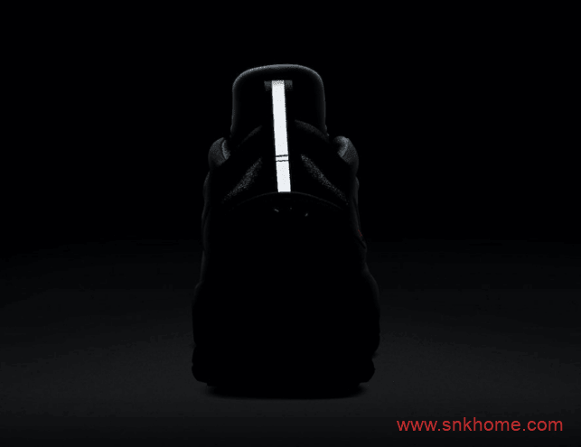 耐克自动系鞋带MAG平民版 Nike Adapt Auto Max “Infrared”  货号:CZ0232-002