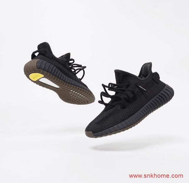 五一出游推荐鞋款 近期重磅球鞋一览 白紫脚趾 Air Jordan 1 “Court Purple”  货号:555088-500