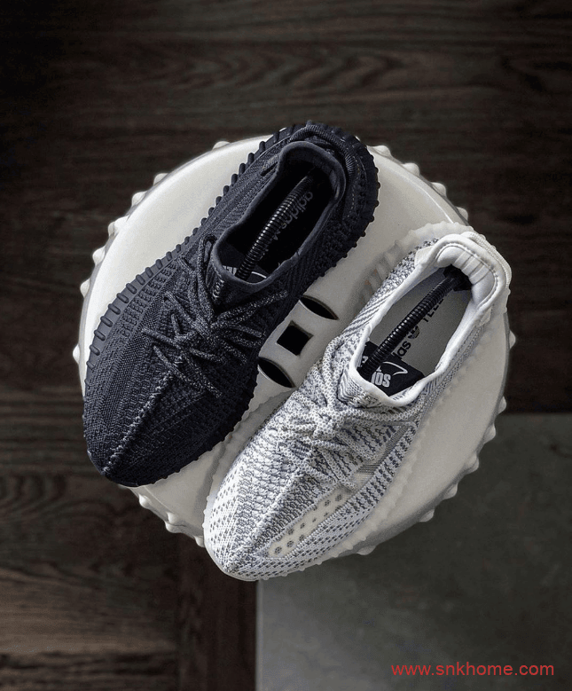 劳动节出游球鞋榜单 全都是椰子鞋 小湖人 Dunk SB Low “Laser Orange”也很香  货号:BQ6817-800